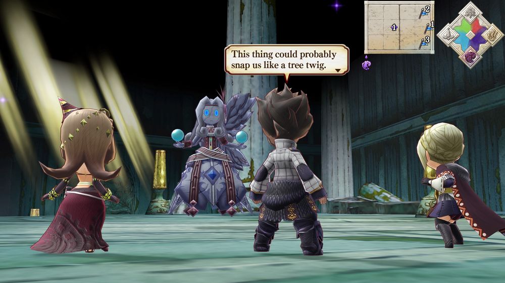 The Legend of Legacy HD Remastered_4.jpg